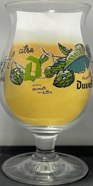 2022 tripel hop 4